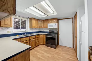 273 N 200 E, Delta, UT 84624 - Photo 11