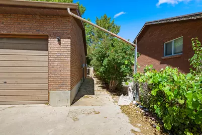 273 N 200 E, Delta, UT 84624 - Photo 29