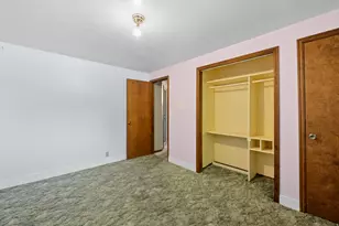 273 N 200 E, Delta, UT 84624 - Photo 21