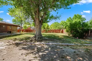 273 N 200 E, Delta, UT 84624 - Photo 31