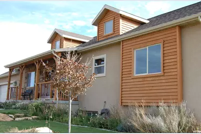 28530 N 11150 E, Fairview, UT 84629 - Photo 3