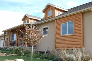 28530 N 11150 E, Fairview, UT 84629 - Photo 3