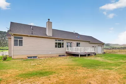 28530 N 11150 E, Fairview, UT 84629 - Photo 5