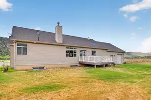 28530 N 11150 E, Fairview, UT 84629 - Photo 5