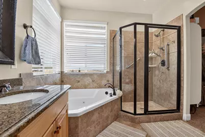 28530 N 11150 E, Fairview, UT 84629 - Photo 21