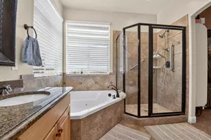 28530 N 11150 E, Fairview, UT 84629 - Photo 21