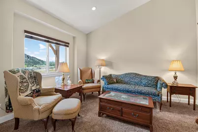 28530 N 11150 E, Fairview, UT 84629 - Photo 7