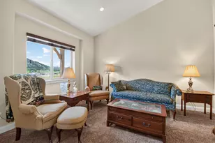 28530 N 11150 E, Fairview, UT 84629 - Photo 7