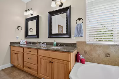 28530 N 11150 E, Fairview, UT 84629 - Photo 19