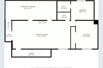 28530 N 11150 E, Fairview, UT 84629 - Photo 57