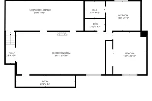 28530 N 11150 E, Fairview, UT 84629 - Photo 57