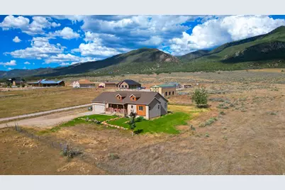 28530 N 11150 E, Fairview, UT 84629 - Photo 39