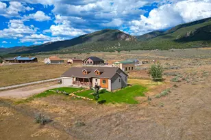 28530 N 11150 E, Fairview, UT 84629 - Photo 39