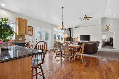28530 N 11150 E, Fairview, UT 84629 - Photo 11