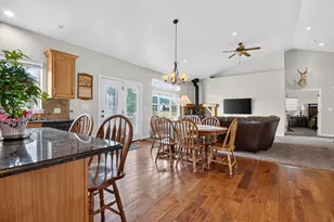 28530 N 11150 E, Fairview, UT 84629 - Photo 11
