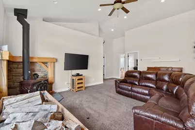 28530 N 11150 E, Fairview, UT 84629 - Photo 13