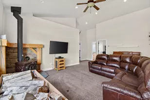 28530 N 11150 E, Fairview, UT 84629 - Photo 13
