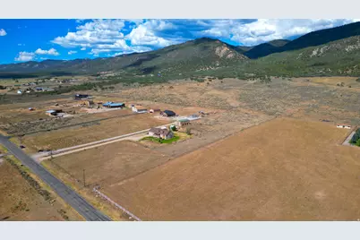 28530 N 11150 E, Fairview, UT 84629 - Photo 37