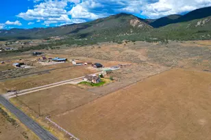 28530 N 11150 E, Fairview, UT 84629 - Photo 37