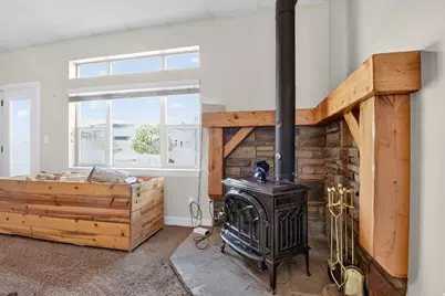 28530 N 11150 E, Fairview, UT 84629 - Photo 15