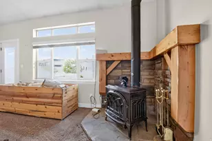28530 N 11150 E, Fairview, UT 84629 - Photo 15