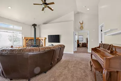 28530 N 11150 E, Fairview, UT 84629 - Photo 13