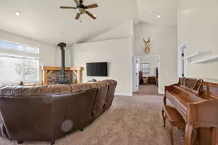 28530 N 11150 E, Fairview, UT 84629 - Photo 13