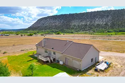 28530 N 11150 E, Fairview, UT 84629 - Photo 41