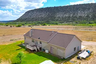 28530 N 11150 E, Fairview, UT 84629 - Photo 41