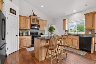28530 N 11150 E, Fairview, UT 84629 - Photo 9