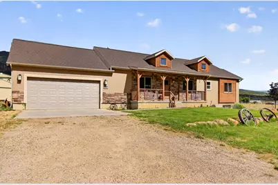 28530 N 11150 E, Fairview, UT 84629 - Photo 3