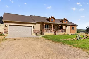 28530 N 11150 E, Fairview, UT 84629 - Photo 3