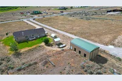 28530 N 11150 E, Fairview, UT 84629 - Photo 49