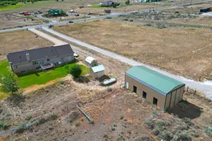 28530 N 11150 E, Fairview, UT 84629 - Photo 49
