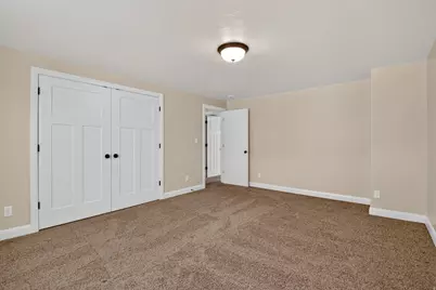 28530 N 11150 E, Fairview, UT 84629 - Photo 29