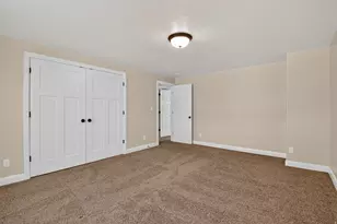 28530 N 11150 E, Fairview, UT 84629 - Photo 29