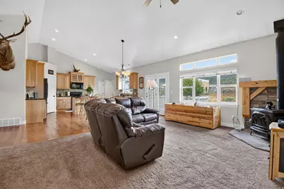 28530 N 11150 E, Fairview, UT 84629 - Photo 15