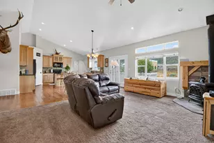 28530 N 11150 E, Fairview, UT 84629 - Photo 15