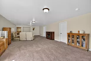 28530 N 11150 E, Fairview, UT 84629 - Photo 29