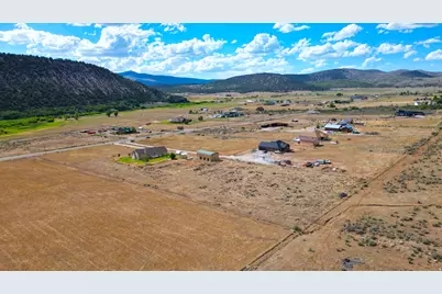 28530 N 11150 E, Fairview, UT 84629 - Photo 45