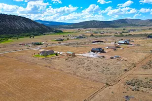 28530 N 11150 E, Fairview, UT 84629 - Photo 45