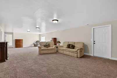 28530 N 11150 E, Fairview, UT 84629 - Photo 27