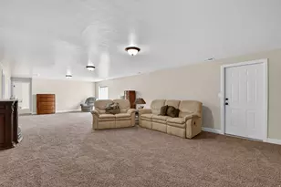 28530 N 11150 E, Fairview, UT 84629 - Photo 27