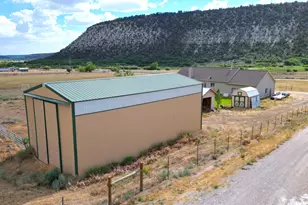 28530 N 11150 E, Fairview, UT 84629 - Photo 51