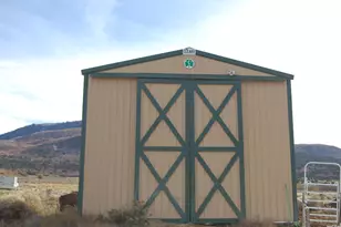 28530 N 11150 E, Fairview, UT 84629 - Photo 53