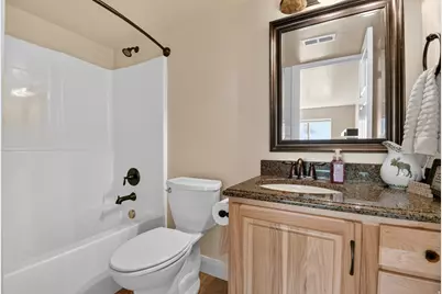 28530 N 11150 E, Fairview, UT 84629 - Photo 23