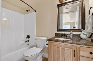 28530 N 11150 E, Fairview, UT 84629 - Photo 23