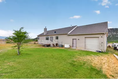 28530 N 11150 E, Fairview, UT 84629 - Photo 5
