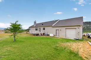 28530 N 11150 E, Fairview, UT 84629 - Photo 5