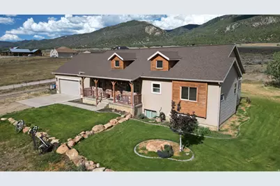 28530 N 11150 E, Fairview, UT 84629 - Photo 55